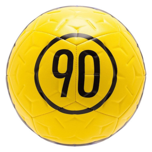 Футбольный мяч Nike Academy Total 90 ih7531-710