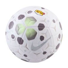 Футбольный мяч  Nike Academy Mbappe Personal Edition IO9392-100