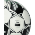 Футзальний мяч Select Futsal Planet V22 Fifa Basic