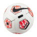 Футбольный мяч  Nike Mercurial Fade fb2983-100