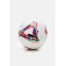 Футбольный мяч Puma Orbita La Liga 1 Hybrid 084287 01