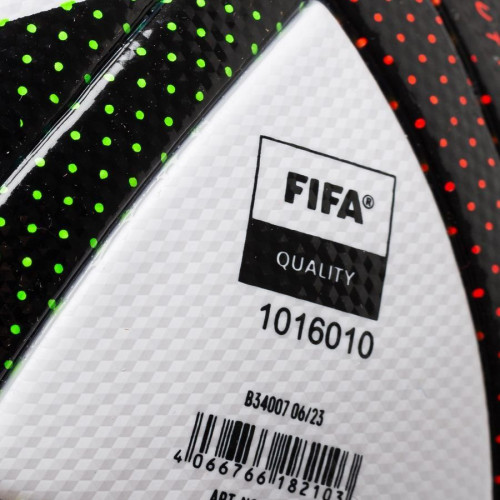 Футбольный мяч Adidas Euro 2024 League  (IN9367)