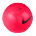 Футбольный мяч Nike Pitch Team Football DH9796-635