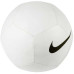 Футбольный мяч  Nike Pitch Team DH9796-100