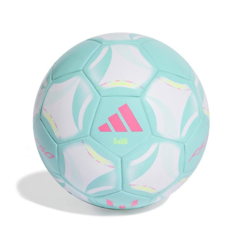 Футбольний мяч Adidas Messi 10 F50 Fifa Quality ka5266