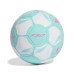 Футбольний мяч Adidas Messi 10 F50 Fifa Quality ka5266