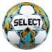 Футзальний мяч Select Futsal Master Fifa Basic Gold 385341