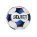 Мяч Футбольный Select Team DB v26