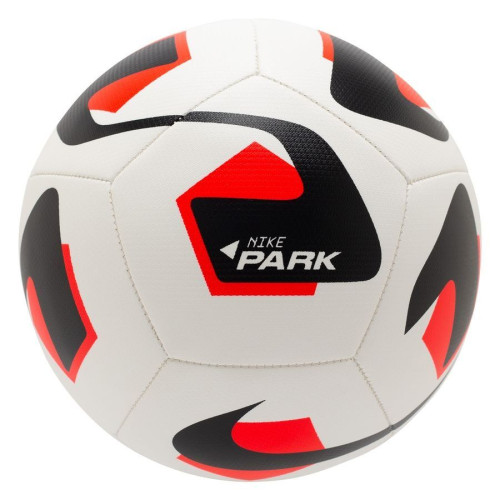 Футбольный мяч  Nike Football Park fz7551-100