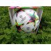 Футбольний мяч Adidas Finale  League OMB 2022/2023 (HE3777) 