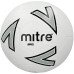 Футбольный мяч Mitre Impel White 5-BB11118WIL