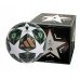 Футбольный мяч Adidas Champions League 2025 Munich Box jm4205