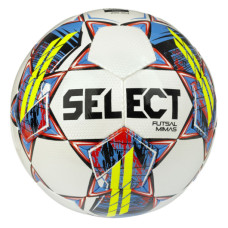 Футзальний мяч  Select Futsal Mimas Fifa Basic