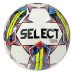 Футзальный мяч Select Futsal Mimas Fifa Basic