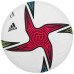 Футбольний мяч Adidas Conext Training 21 GK3491