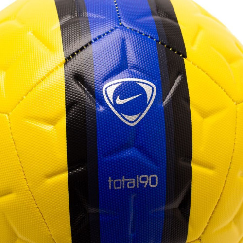 Футбольный мяч Nike Academy Total 90 ih7531-710