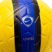 Футбольный мяч Nike Academy Total 90 ih7531-710