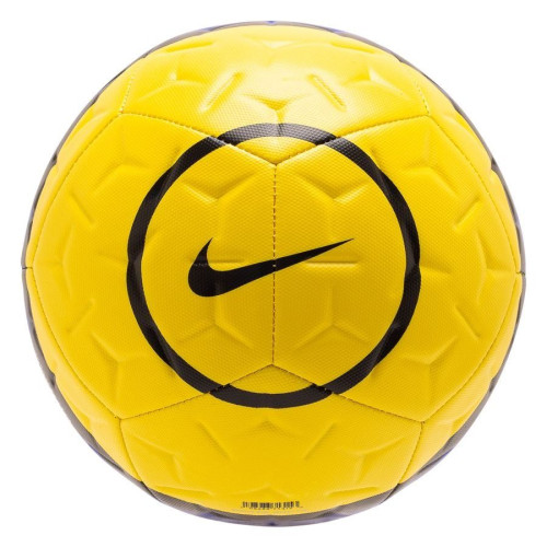 Футбольний мяч Nike Academy Total 90 ih7531-710