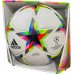 Футбольний мяч Adidas Finale  League OMB 2022/2023 (HE3777) 