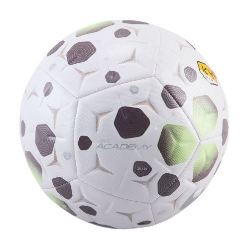 Футбольний мяч Nike Academy Mbappe Personal Edition IO9392-100