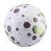 Футбольний мяч Nike Academy Mbappe Personal Edition IO9392-100