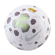 Футбольный мяч  Nike Academy Mbappe Personal Edition IO9392-100