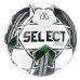 Футзальний мяч Select Futsal Planet V22 Fifa Basic