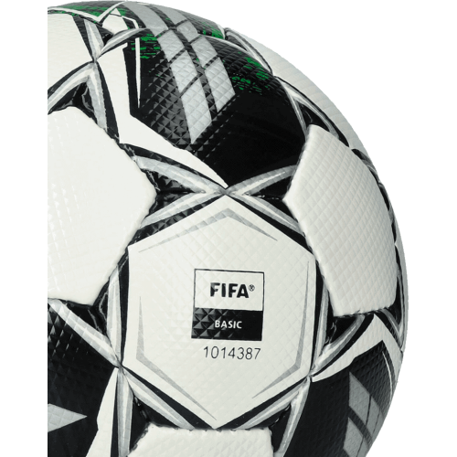 Футзальный мяч Select Futsal Planet V22 Fifa Basic