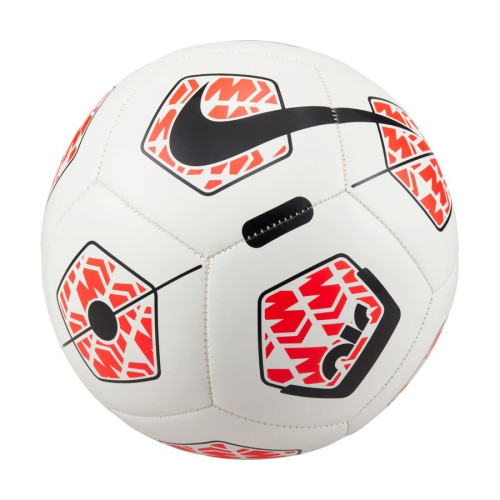 Футбольный мяч  Nike Mercurial Fade fb2983-100