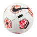 Футбольный мяч  Nike Mercurial Fade fb2983-100