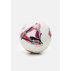 Футбольный мяч Puma Orbita La Liga 1 Hybrid 084287 01