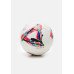 Футбольный мяч Puma Orbita La Liga 1 Hybrid 084287 01