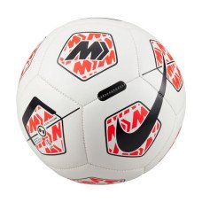 Футбольный мяч  Nike Mercurial Fade fb2983-100