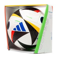 Футбольный мяч Adidas Euro 2024 OMB Box  (iq3682) Fifa QUALITY PRO  New