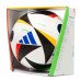 Футбольный мяч Adidas Euro 2024 OMB Box  (iq3682) Fifa QUALITY PRO  New