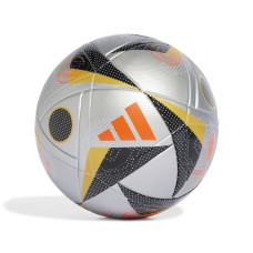 Футбольный мяч Adidas Euro 2024 League (IX4046) Original