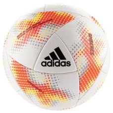 Футбольный мяч Adidas  Competition Spain HI0868  (Fifa Quality Pro)