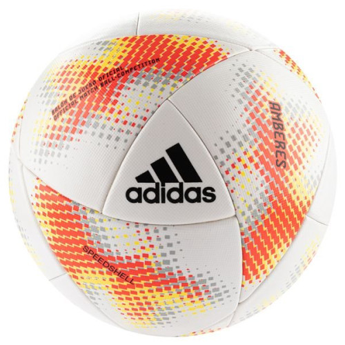 Футбольный мяч Adidas  Competition Spain HI0868  (Fifa Quality Pro)