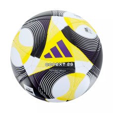 Футбольный мяч Adidas Conext 2025  League (термошов)   JH1272