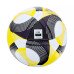 Футбольный мяч Adidas Conext 2025  League (термошов)   JH1272