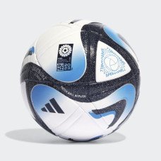 Футбольный мяч Adidas Oceaunz League HT9015