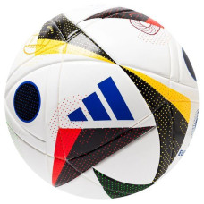 Футбольный мяч Adidas Euro 2024 League  (IN9367)