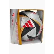 Футбольный мяч Adidas Euro 2024 OMB Box IS7436 Fifa QUALITY PRO  New