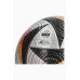 Футбольный мяч Adidas Euro 2024 OMB Box IS7436 Fifa QUALITY PRO  New
