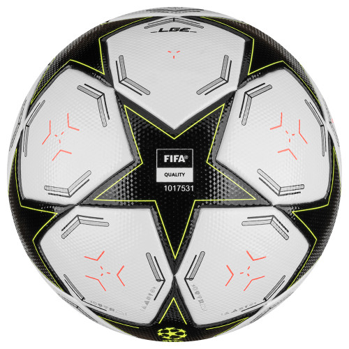 Футбольный мяч Adidas Champions League 24/25  ix4060