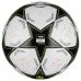 Футбольный мяч Adidas Champions League 24/25  ix4060