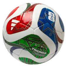 Футзальний мяч Adidas Trionda PRO Sala 2026 World Cup  JD8033