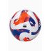 Футбольный мяч Adidas Tiro League TSBE ht2422 Fifa Quality