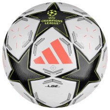 Футбольный мяч Adidas Champions League 24/25  ix4060