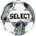 Футзальний мяч  Select Futsal Master White FIFA BASIC